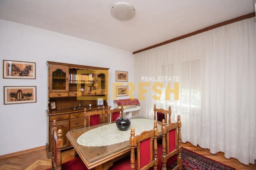 Prodaja, kuća, 120m², Gornja Gorica, Podgorica