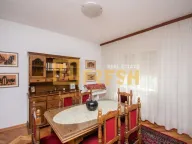 Sale, house, 120m², Gornja Gorica, Podgorica - image 11