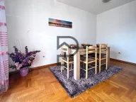 Izdavanje, stan, 78m², Stari Aerodrom, Podgorica - image 2