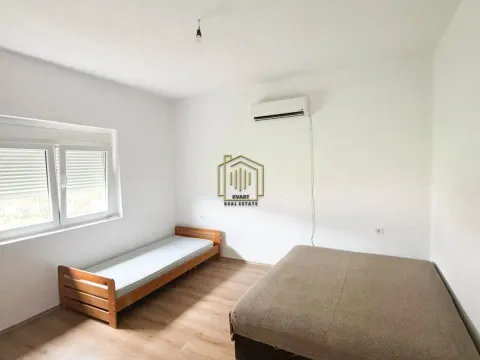 Rent, house, 145m², Tomba, Bar - image 5