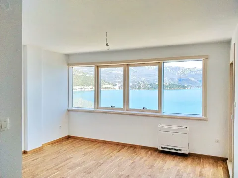 Sale, apartment, 47m², Budva, Crna Gora - image 6