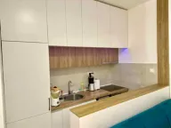 Prodaja, jednosoban stan, 35m², Ljubović, Podgorica - image 7