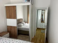 Izdavanje, jednosoban stan, 48m², Zabjelo, Podgorica - image 2