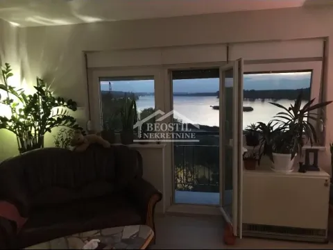 Sale, two bedroom apartment, 37m², Centar, Smederevo - image 5