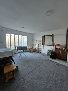 Rent, house, 216m², Dalmatinska ulica, Podgorica - image 22