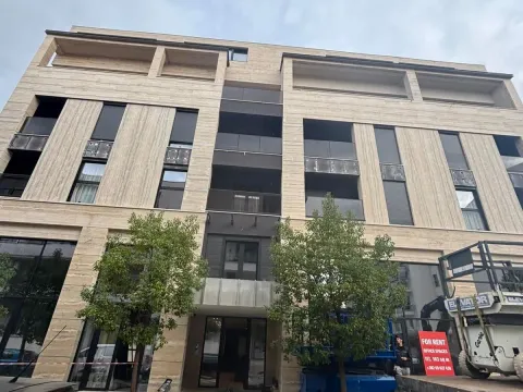 Prodaja, jednosoban stan, 54m², Centar, Podgorica - image 3