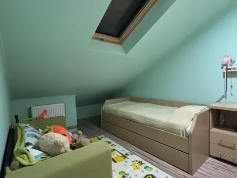 Prodaja, trosoban stan, 67m², Erdoglija, Kragujevac - image 21