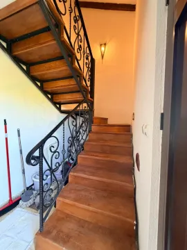 Prodaja, kuća, 370m², Stoliv, Kotor - image 10