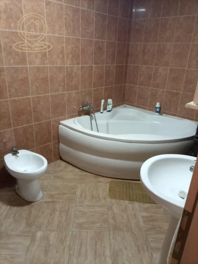 Sale, three bedroom apartment, 82m², Mirijevo Sve Podlokacije, Beograd