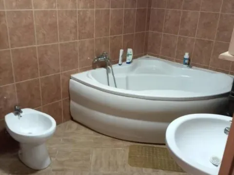 Prodaja, trosoban stan, 82m², Mirijevo Sve Podlokacije, Beograd - image 7