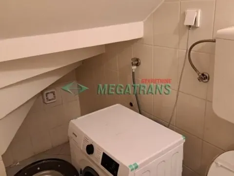 Izdavanje, četvorosoban stan, 100m², Novi Sad Sve Podlokacije, Novi Sad - image 15