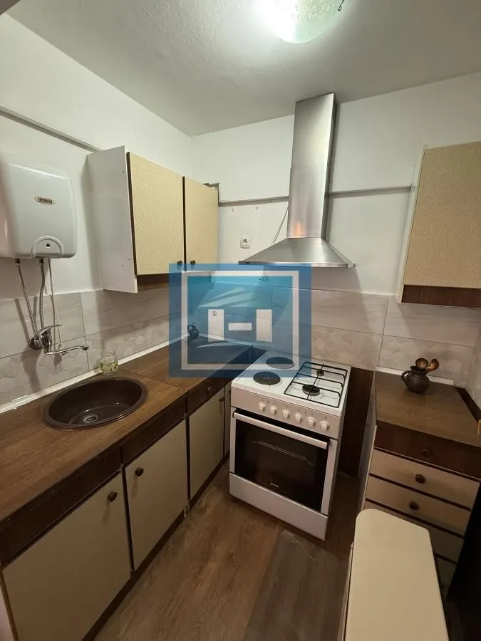 Rent, house, 41m², Tabane, Jagodina