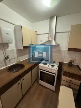 Rent, house, 41m², Tabane, Jagodina - image 6