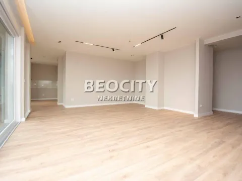 Prodaja, četvorosoban stan, 168m², Trošarina, Voždovac Sve Podlokacije - image 20