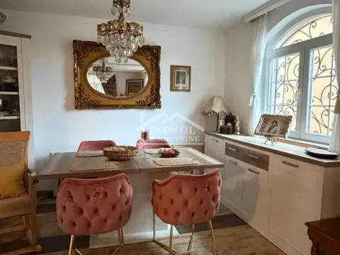 Prodaja, kuća, 89m², Centar, Ub - image 7