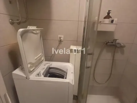 Prodaja, jednosoban stan, 44m², Čubura, Beograd - image 11