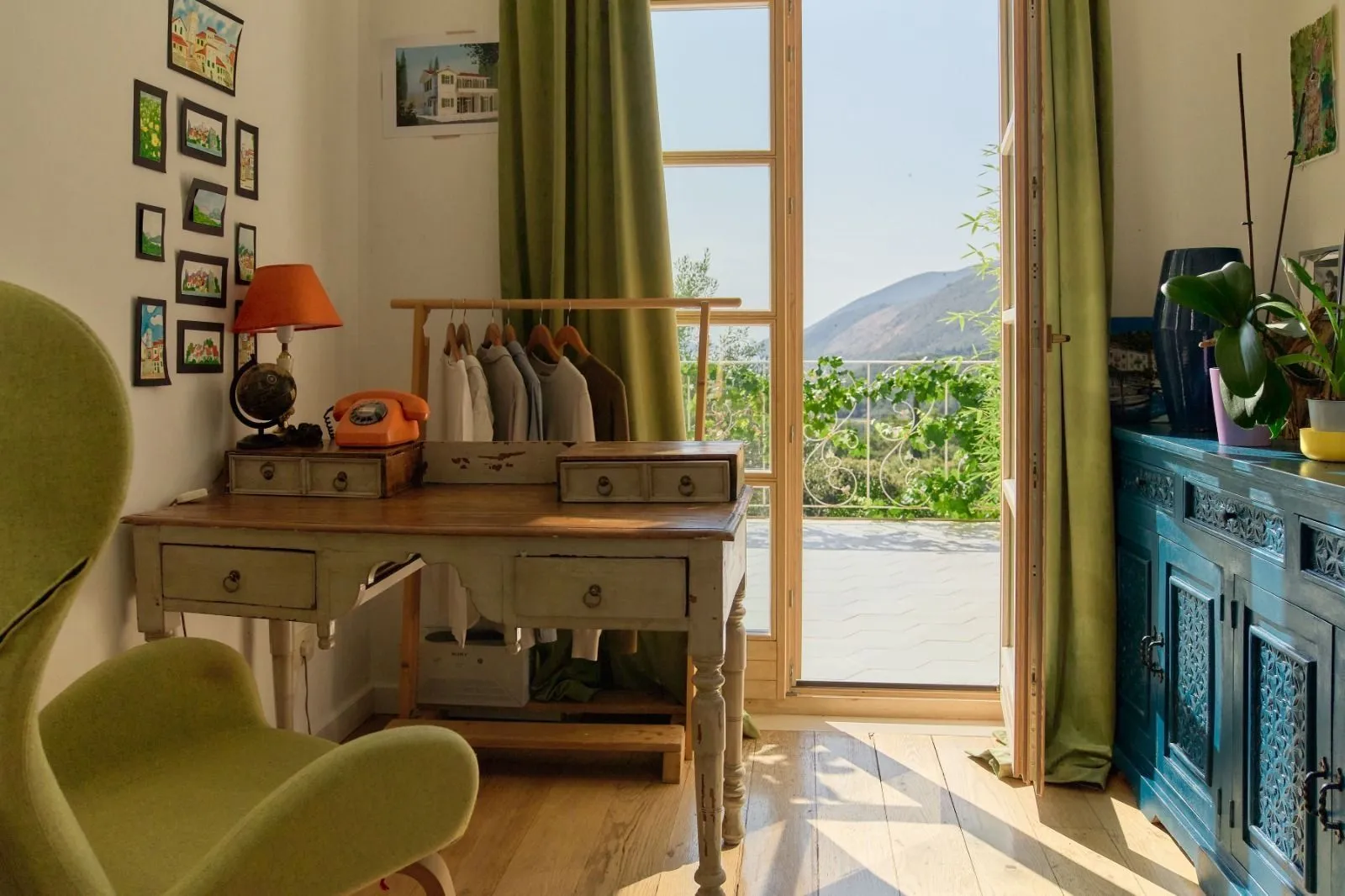 Prodaja, kuća, 300m², Sutorina, Herceg Novi