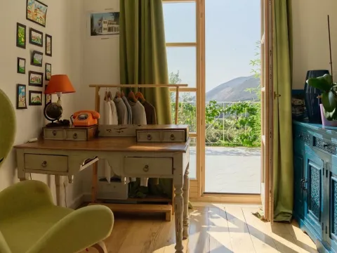 Prodaja, kuća, 300m², Sutorina, Herceg Novi - image 6