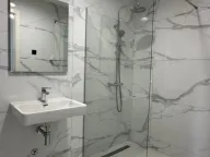 Rent, one bedroom apartment, 53m², 1 maj, Podgorica - image 4