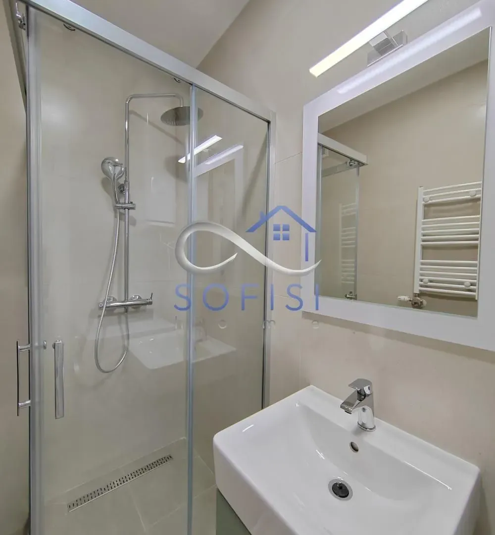 Izdavanje, jednosoban stan, 30m², Telep, Novi Sad Sve Podlokacije