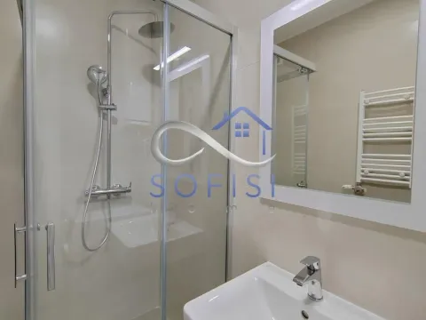 Izdavanje, jednosoban stan, 30m², Telep, Novi Sad Sve Podlokacije - image 8