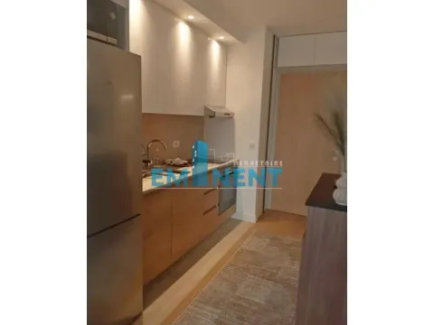 Izdavanje, stan, 32m², Savski Venac, Beograd - image 6