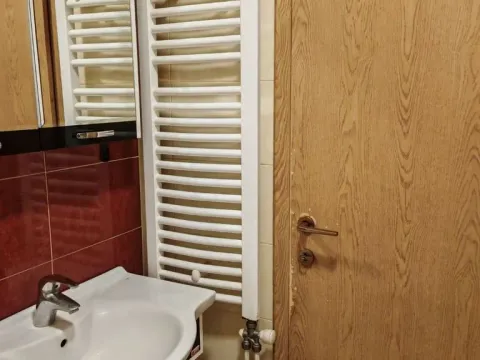 Sale, one bedroom apartment, 34m², Severni Bulevar, Zvezdara Sve Podlokacije - image 11