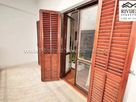 Sale, house, 222m², Meljine, Herceg Novi - image 23