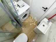 Izdavanje, stan, 35m², Dalmatinska ulica, Podgorica - image 5