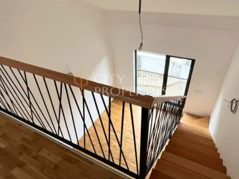 Prodaja, stan, 28m², Smailagića Polje, Kolašin - image 4