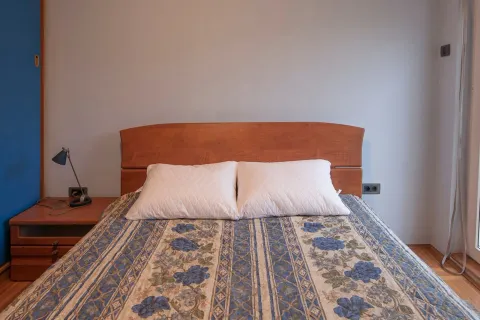 Rent, one bedroom apartment, 59m², Central Point, Podgorica - image 847