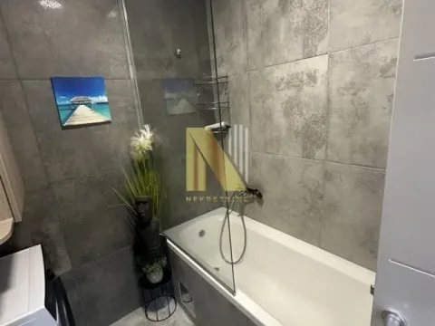 Izdavanje, dvosoban stan, 50m², Grbavica, Novi Sad Sve Podlokacije - image 8