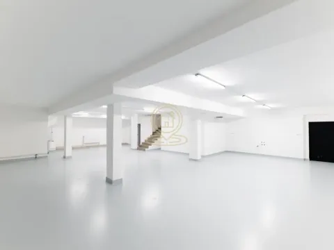 Izdavanje, poslovni prostor, 340m², Telep, Novi Sad Sve Podlokacije - image 8