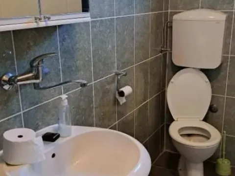 Prodaja, kuća, 115m², Sremski Karlovci, Novi Sad - image 13