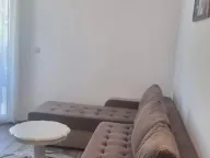 Izdavanje, dvosoban stan, 65m², Centar, Budva - image 8