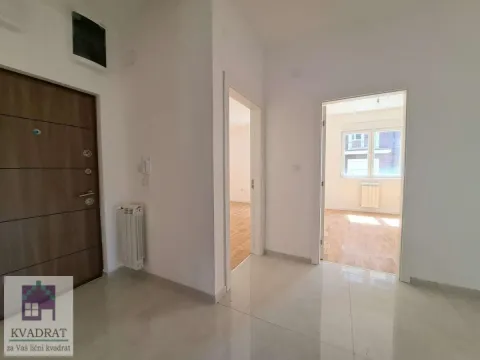 Sale, three bedroom apartment, 107m², Obrenovac, Beograd - image 6