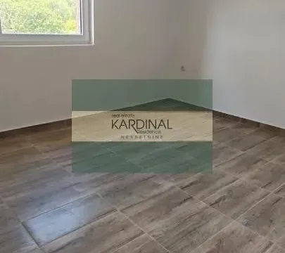 Prodaja, kuća, 151m², Kočino Selo, Jagodina - image 14