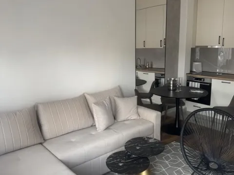 Prodaja, trosoban stan, 65m², Čukarica, Beograd - image 6