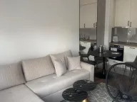 Prodaja, trosoban stan, 65m², Čukarica, Beograd - image 6