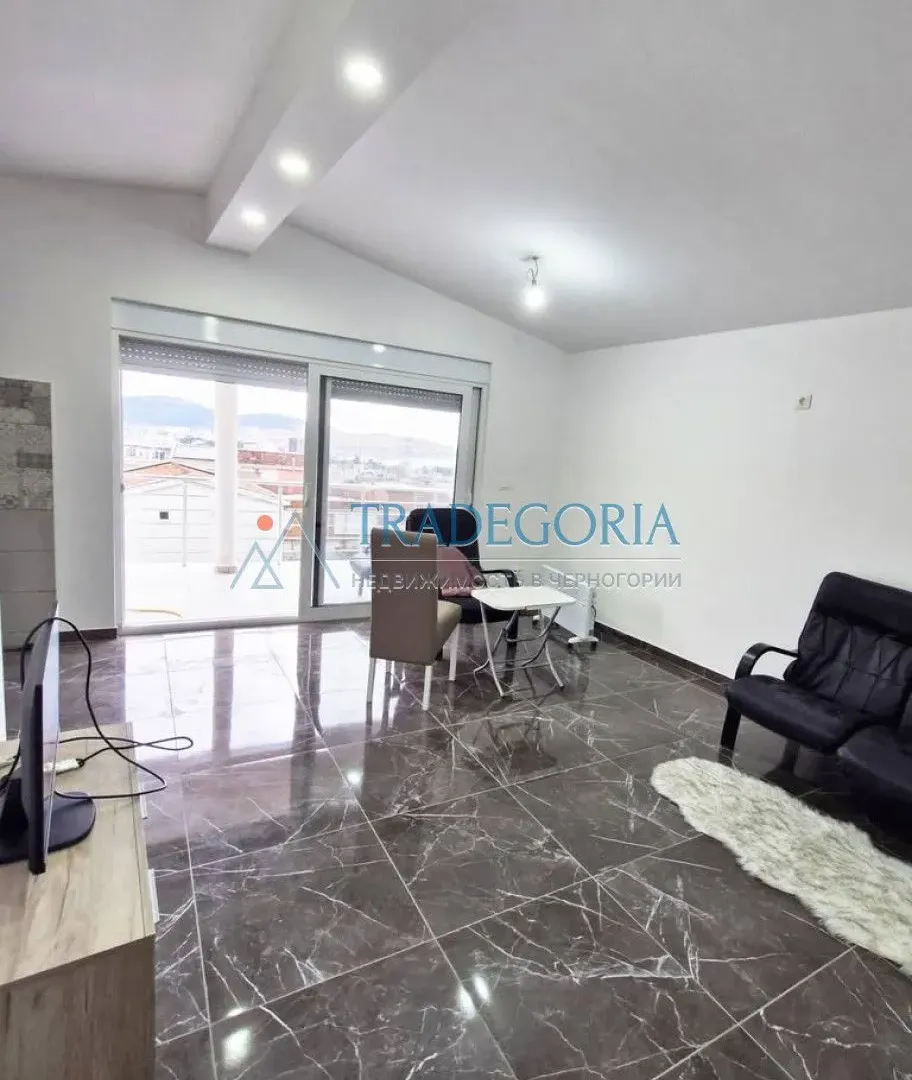 Prodaja, kuća, 127m², Bar, Crna Gora