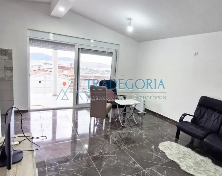 Prodaja, kuća, 127m², Bar, Crna Gora