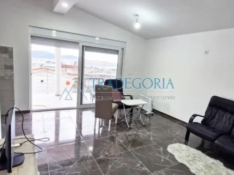 Prodaja, kuća, 127m², Bar, Crna Gora