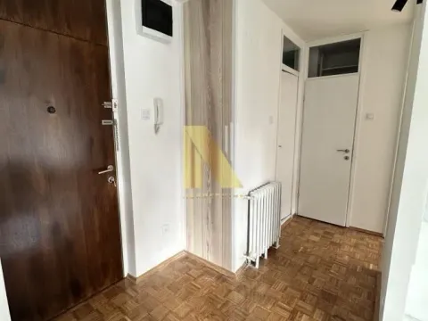 Prodaja, dvosoban stan, 47m², Liman 4, Novi Sad Sve Podlokacije - image 11