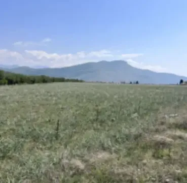 Izdavanje, plac, 10000m², Tuzi, Podgorica - image 2