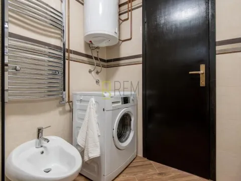 Sale, house, 340m², Bar, Crna Gora - image 18