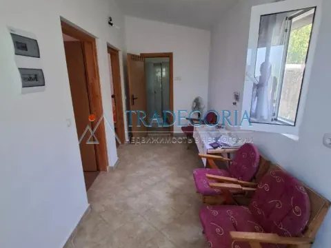 Prodaja, kuća, 115m², Dobra Voda, Bar - image 16