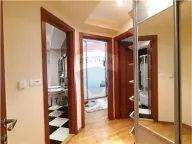 Izdavanje, dvosoban stan, 125m², Centar, Podgorica - image 10