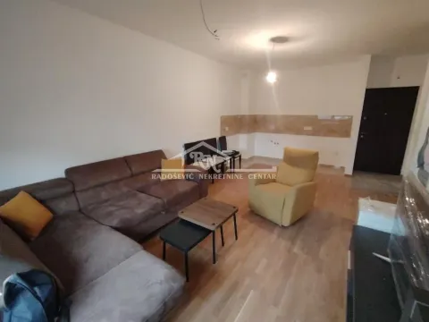 Prodaja, jednosoban stan, 42m², Obrenovac, Beograd - image 4