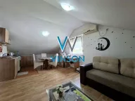 Izdavanje, jednosoban stan, 40m², Grbavica, Novi Sad Sve Podlokacije - image 3