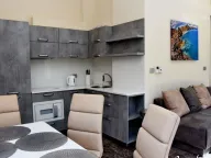 Sale, house, 382m², Stoliv, Kotor - image 15